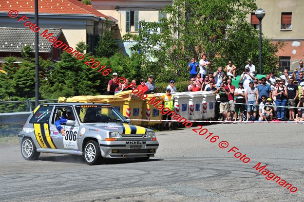 DSC_8666.JPG